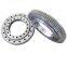 NTN 6000LU Deep Groove Ball Bearings