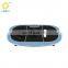September Sale Factory Supply vibrator for women with best service and low price