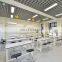 School science lab work table science laboratory work benches