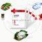 New arrival skin care face masks for allergies