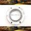 ATV Motorcycle Parts Starter Clutch for JS400 ATV