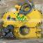 Best Price S6KT Engine Oil Pump 178-6539 34335-23010  E320 E320C  Oil Pump