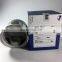 IZUMI Поршень IMPA117810S 105 мм для двигателя экскаватора Isuzu 6BG1