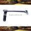 KICK STARTER START LEVER FOR PW80 PY80 DIRT BIKE