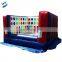Outdoor Large Carnival Twister Game for Adults , Large  Inflatable Twister