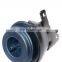 Turbocharger Actuator Auto replacement Parts For Volkswagen Beetle Golf Jetta 03G253014E 03G253010J 03G253014H 03G253014R