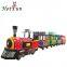 Other+Amusement+Park+Products ride on train electric amusement park trains for sale
