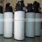 Domnick Hunter compressor air filter cartridge 050A0 air compressor in-line filter