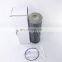 Hydraulic oil Filter element 923976.2805