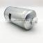 oil water separator filter 84309911 Fuel filter