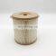 Tractor Parts Fuel Filter 0007962141