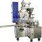 Automatic Siomai Shumai forming machine Siomai Machine high capacity