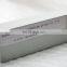 Shengxin micro aluminum extrusion for cabinet door profiles