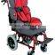 Shanghai BME Reclining car seat for cerebral palsy wheelchair for baby