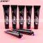 Nail Extension Changing Color Changing Gel Polish Pen