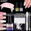 Yayoge Newest Product Nail Kit Nail Gel Builder Uv