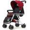 Standard Baby Stroller/High Quality Super Luxury Baby Stroller Yimei Brand/Wholesale Baby Stroller Made In China