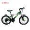 2020 new style of bicycle tire fat 20 inch 22 inch 24 inch and 26 inch with comfortable seat mountain bike bicycle