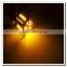 5202 CAR LED LIGHT