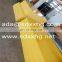 pe100 PE HDPE polymers recycled and virgin high quality HDPE recycled high density polyethylene hdpe pellets