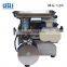 Commercial Double Use Mincer and Slicer/Sausage Meat Grinder