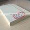 waterproof magnesium oxide 10mm board price