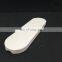 Houseware Plastic Mold Maker