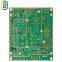 PCB Circuit Board Custom China Electronic Board PCBA Manufacturer