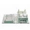 Professional plastic injection mould manufacturer customized parts plastic injection mold