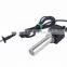 100V Heat Gun Heater Blower For Sealing