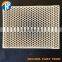 High Temperature Honeycomb Ceramic for Cooker
