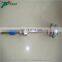 Assembly Stainless Steel K Type Thermocouple WRN-130 WRN-230