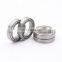 Bicycle bearing 19*28*5mm MR19287 2RS bearings