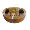 Ribbed belt Multi-wedge belt 14PJ737