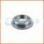 Made in China Aluminum Extruded Cnc Turning Parts