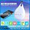 China Style Farctrl FC403 Anti Lost Bluetooth Tags For Personal