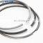 Engine kit 6CT 3802429/3802258  Piston Ring for CUMMINS