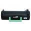 ACO Manufacturer Wholesale High Quality Laser Toner Compatible For Lexmark MS310 MS410 MS510 MS610 MS312 MS315 MS415