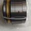 Tandem Thrust roller Bearings 2 stages TAB-027047-203 inch size 2.757*4.7035*2.625