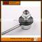 Stabilizer Link Assembly for TOYOTA YARIS NCP10 48820-52010 48819-52010