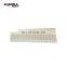 4GD-819-429 Element Suppliers Line Production Car Air Filter For AUDI