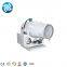 Water Cannons Fog Fog Cannon Against Thief Fog Cannon Evaporator