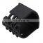 High Quality Injection Molding Supplier Service ABS PP PVC Plastic Custom Part