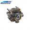 OE Member 4730170050 08120458 Heavy Duty Truck Relay Valve Emergency Valve for Iveco
