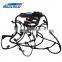 Top Selling Automotive Engine Wire Harness 20586978 Wiring Harness