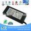 LED Flexible strip light Led power adapter 12V 5A 60W