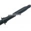 High quality shock absorber for Front manufacture For Toyota Corolla  48510-0K100