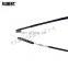 Cheap motorcycle clutch cable ROUSER135/180/200/220/NS150/THUNDER/R15 V3/MT-15/CRF150/250/CT125