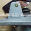 Грузовик, автобус WABCO 3514-00059 педальный тормозной клапан Yutong ZK6122 ZK6107