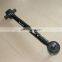 2919-00024 auto parts Yutong Bus ZK6127H ZK6129HR truck thrust rod assembly